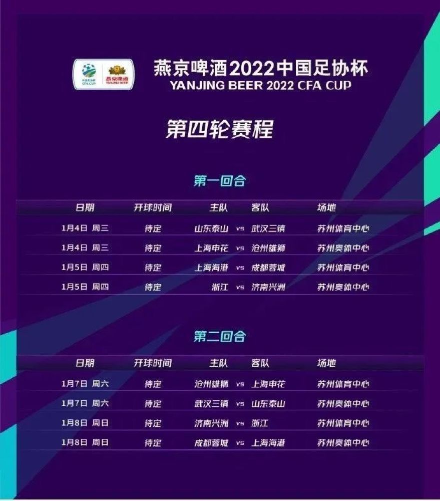 下半场刘易斯助攻鲍勃低射破门，黄仁范低射扳回一城，汉密尔顿造点菲利普斯点射，补时阶段卡泰头球破门，最终曼城客场3-2贝尔格莱德红星全胜头名出线。